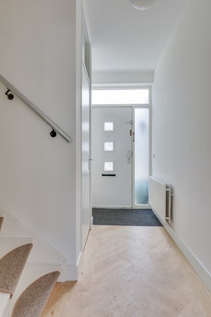 Medium property photo - Generaal de Carislaan 13, 5623 GK Eindhoven